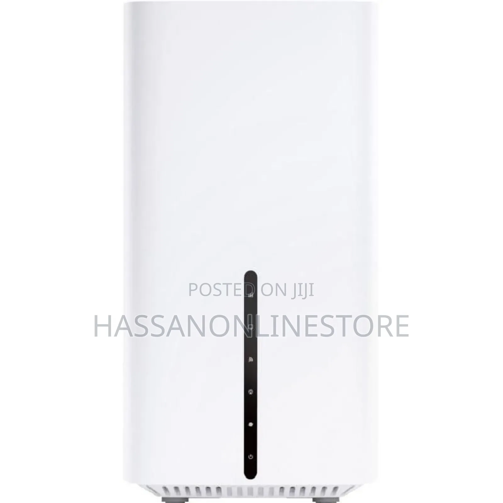 Tp-Link Archer Nx200 | 5g Ax1800 Wireless Dual-Band Gigabit Router