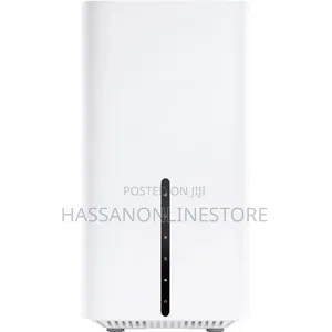 Tp-Link Archer Nx200 | 5g Ax1800 Wireless Dual-Band Gigabit Router