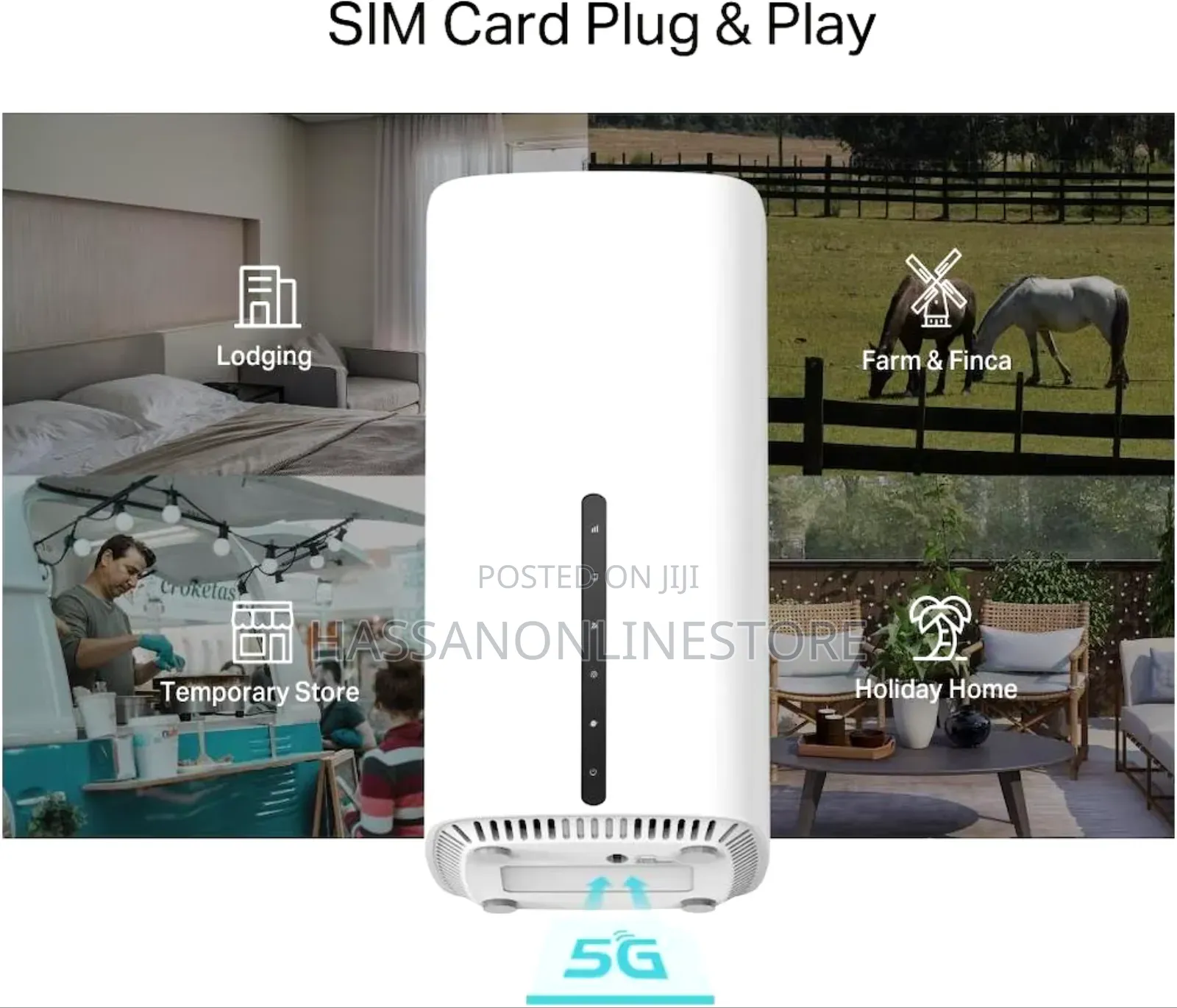 Tp-Link Archer Nx200 | 5g Ax1800 Wireless Dual-Band Gigabit Router
