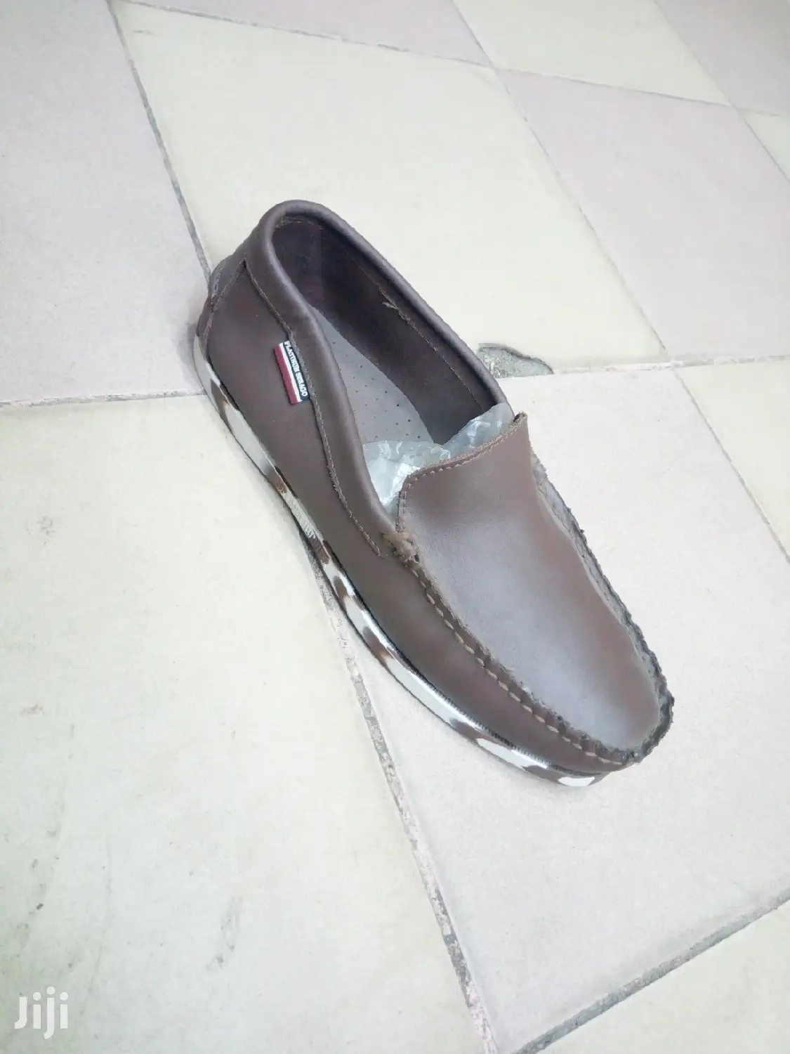Original Sebabgo BLACK