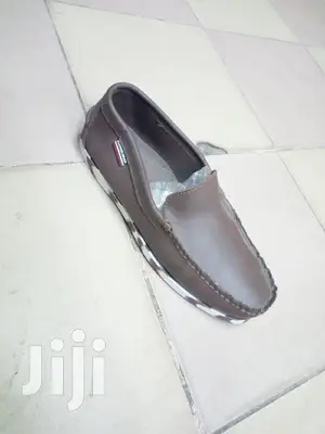 Original Sebabgo BLACK