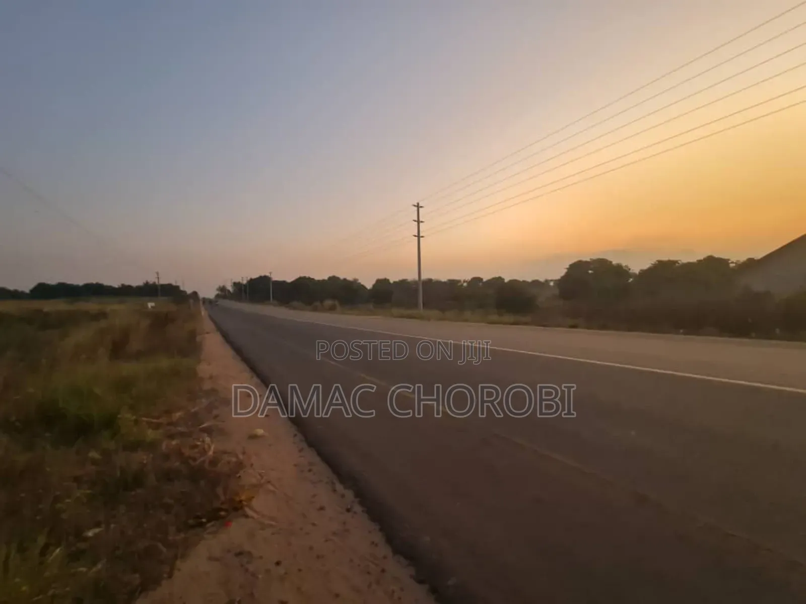 Viwanda 2 Vinauzwa Na Bank Vipo Iringa