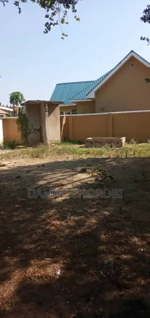 Viwanda 2 Vinauzwa Na Bank Vipo Iringa