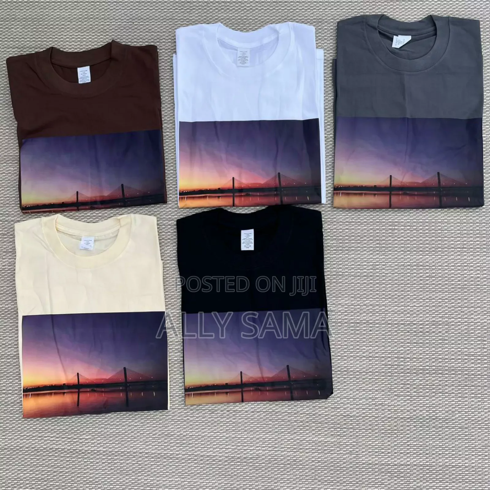 Mens Tshirt Quality Culture
