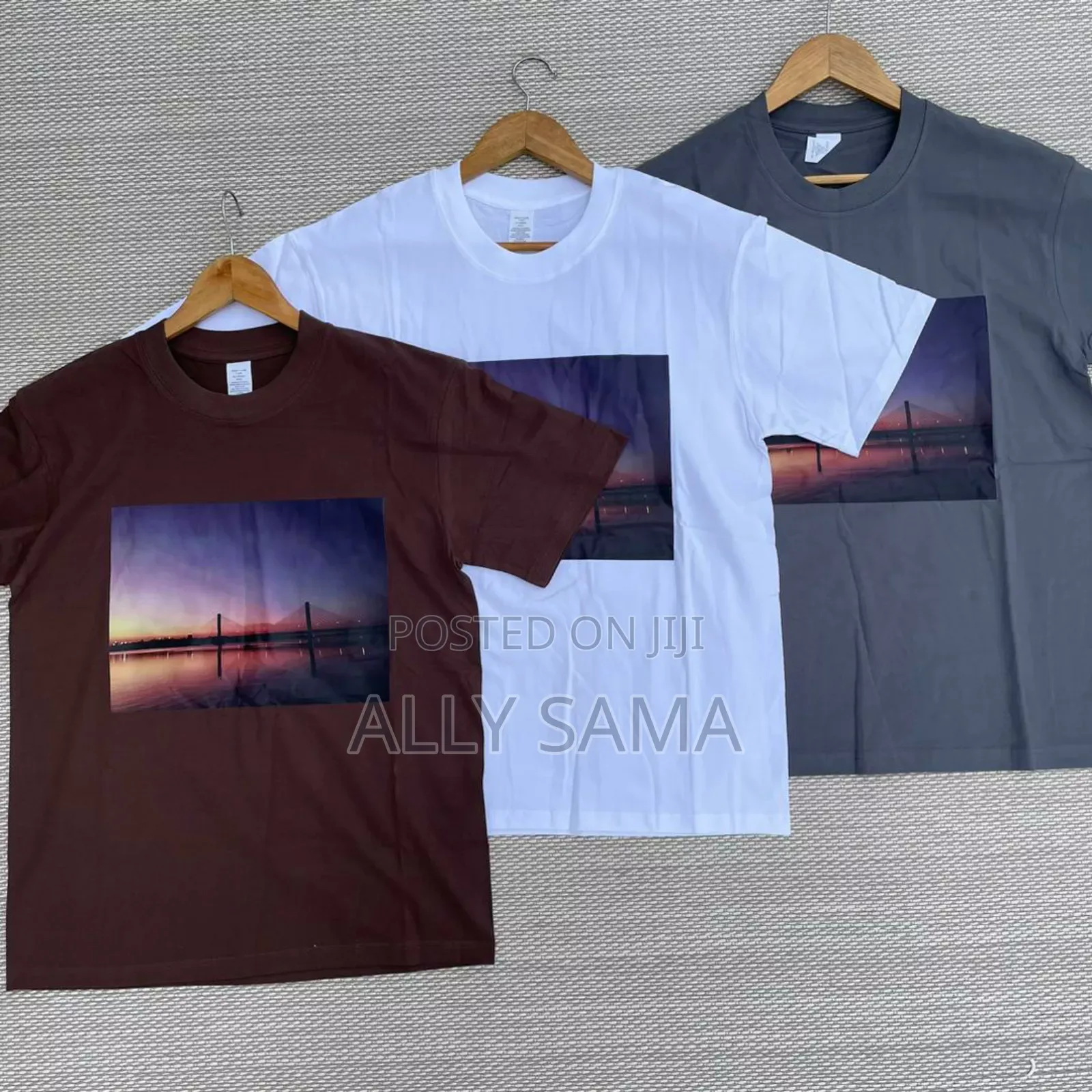 Mens Tshirt Quality Culture