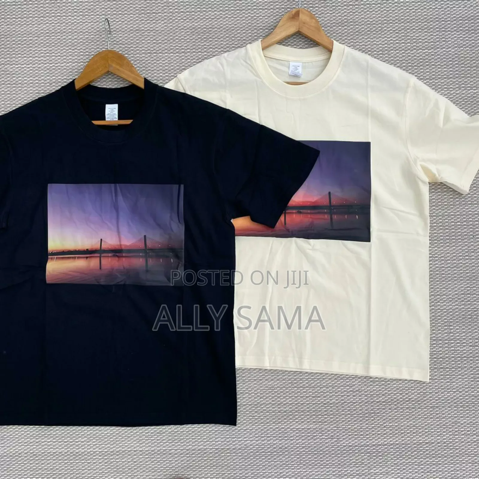Mens Tshirt Quality Culture