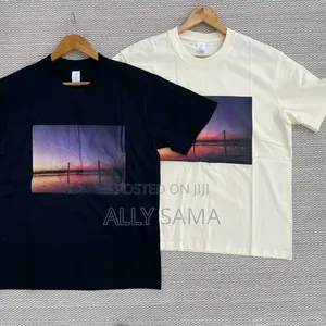Mens Tshirt Quality Culture