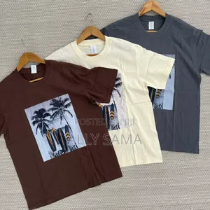 Mens Tshirt Quality Culture