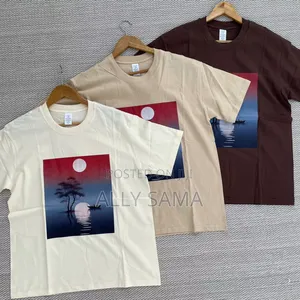 Mens Tshirt Quality Culture