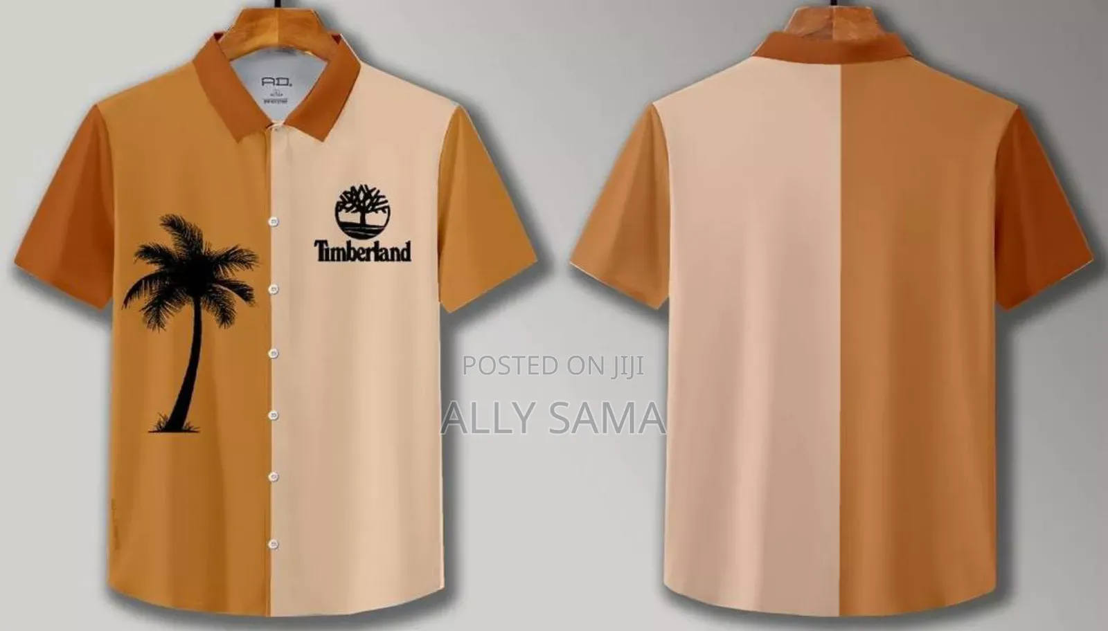 Mens Shirt Brand Quality