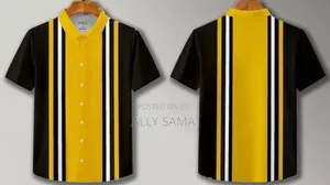 Mens Shirt Brand Quality