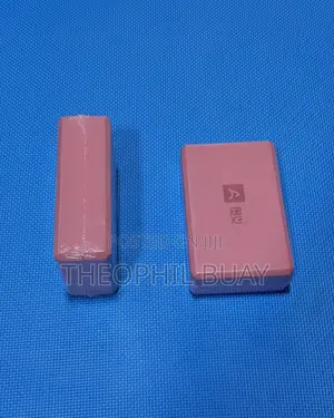 Yoga Blocks Different Colors