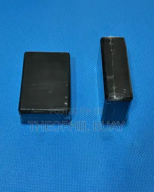 Yoga Blocks Different Colors