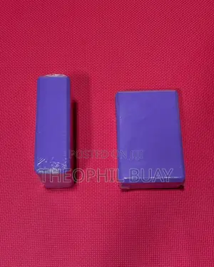 Yoga Blocks Different Colors
