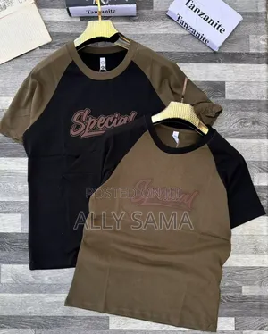 For Mens Tshirt Quality