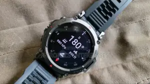 Amazfit T-Rex Ultra Smart Watch 47mm