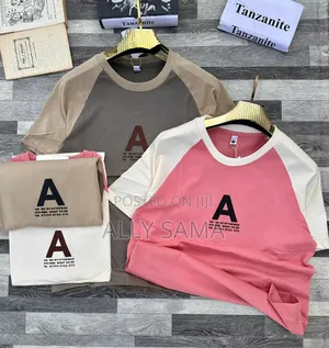 For Mens Tshirt Quality