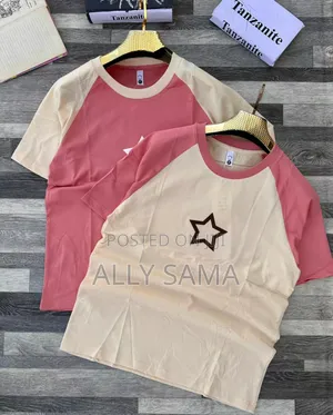 For Mens Tshirt Quality