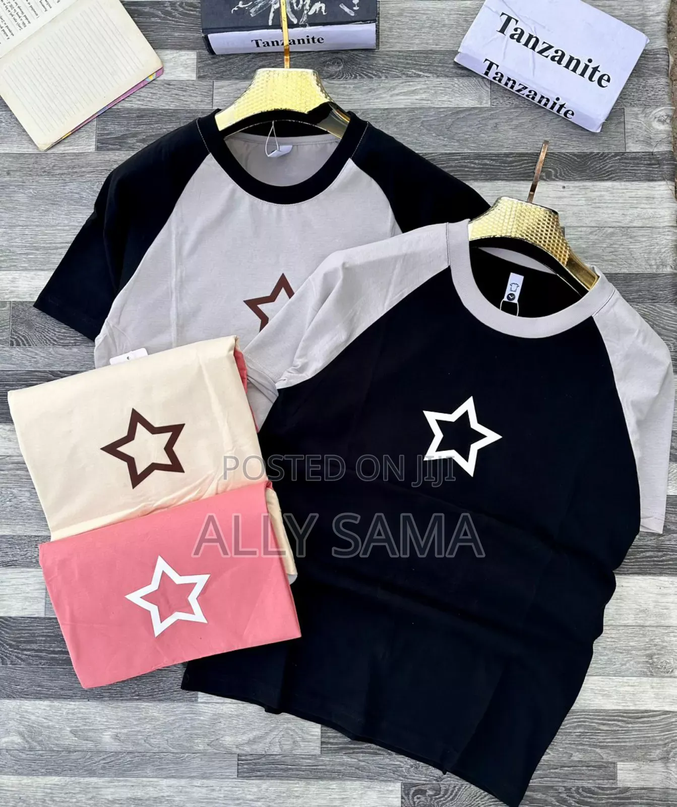 For Mens Tshirt Quality