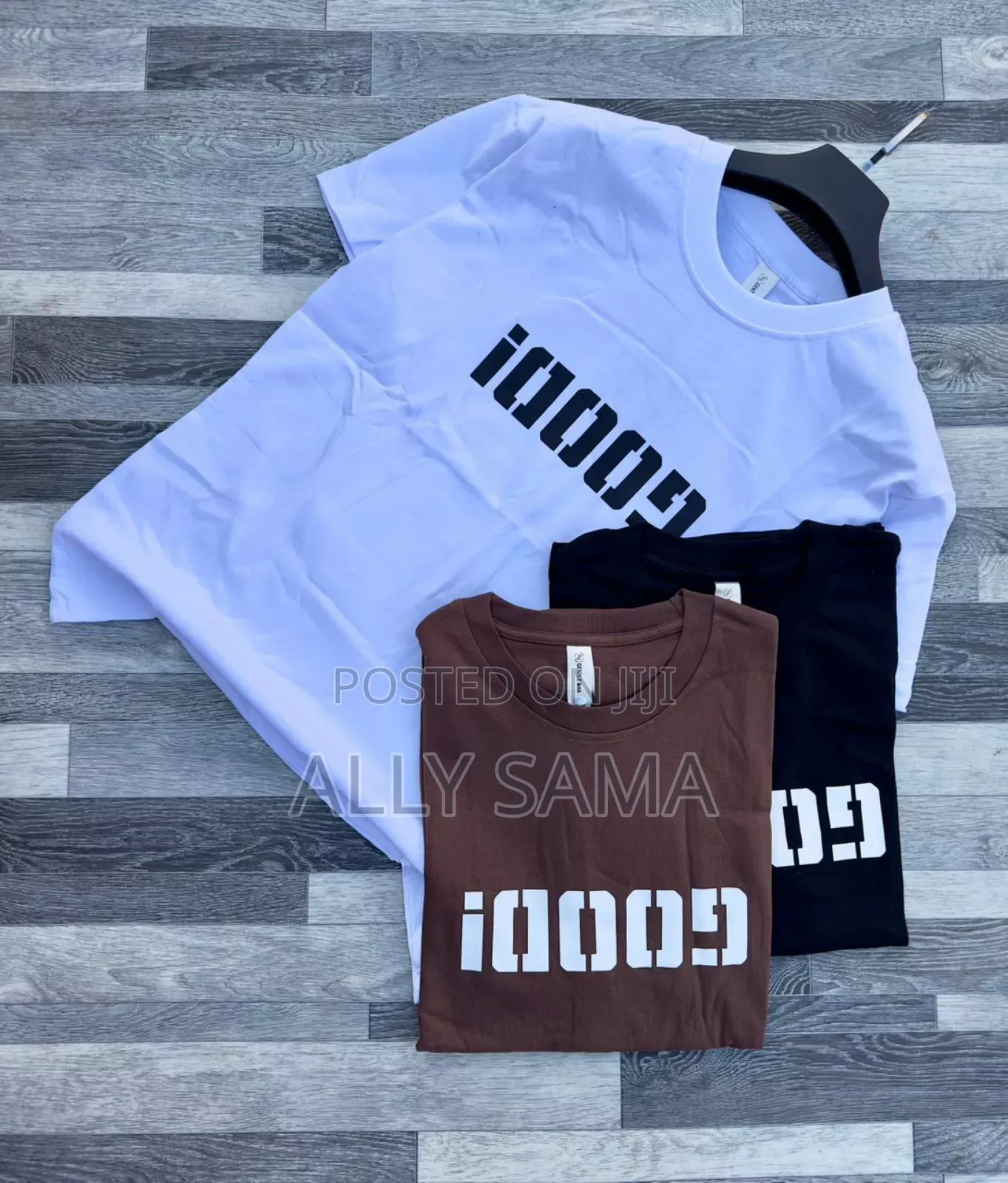 For Mens Tshirt Quality