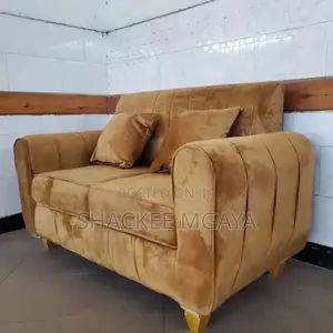Sofa La Wawili