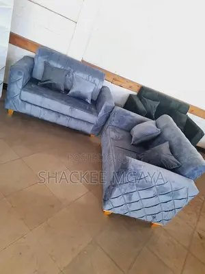 Sofa Set 2:2