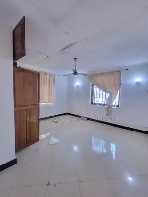 6bdrm Apartment in Mbezi Beach for rent