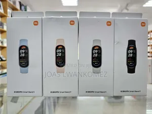 Huawei Smart Band 9