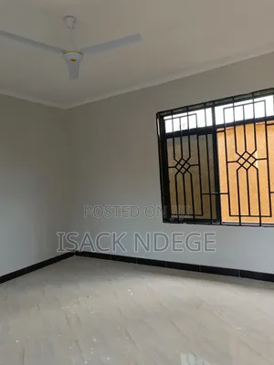 1bdrm House in Mbezi, Kinondoni for rent
