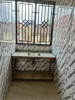 1bdrm House in Mbezi, Kinondoni for rent