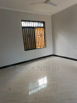 1bdrm House in Mbezi, Kinondoni for rent