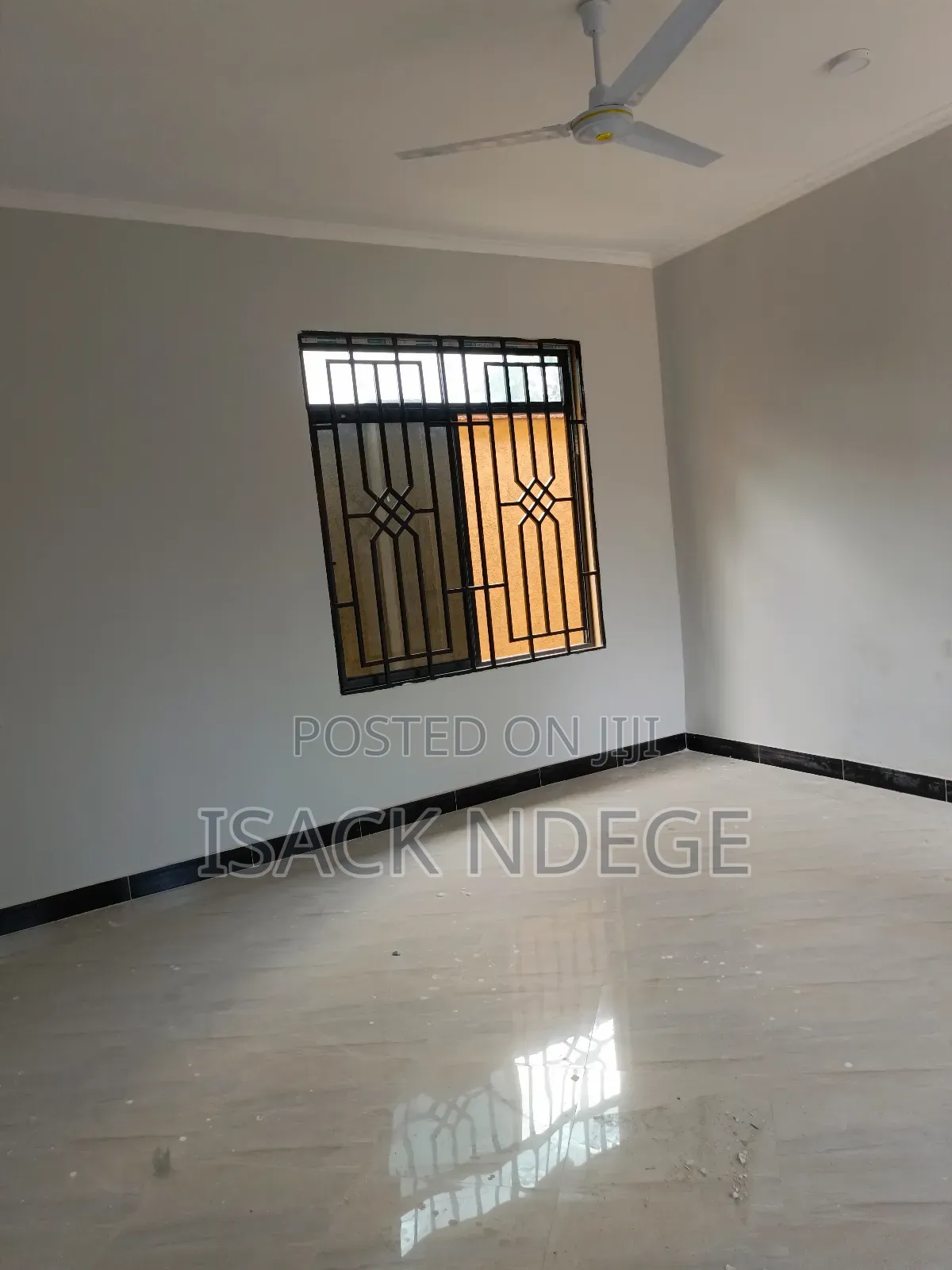 1bdrm House in Mbezi, Kinondoni for rent