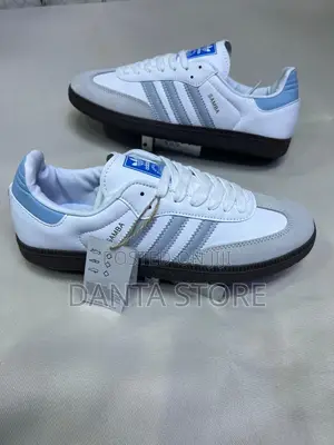 Men Sports Shoes