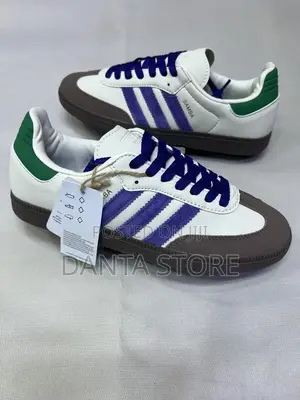 Men Sports Shoes