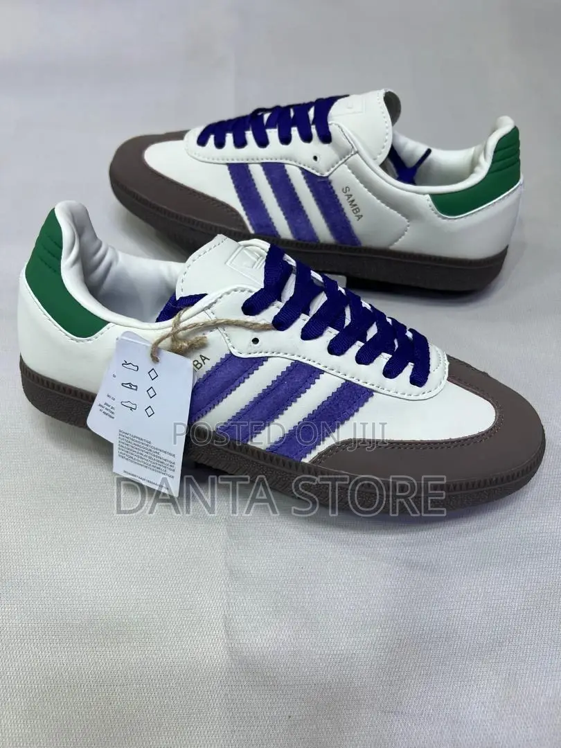 Men Sports Shoes