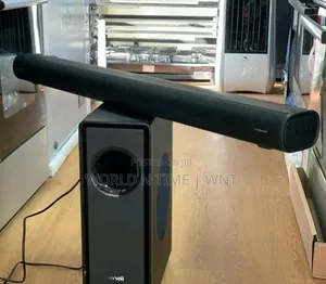 LG 55 Inch Nano79 Plus Evvolli Soundbar 241B - 240W