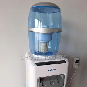 13L Water Purifier Bottle for Top-Load Water Dispensers
