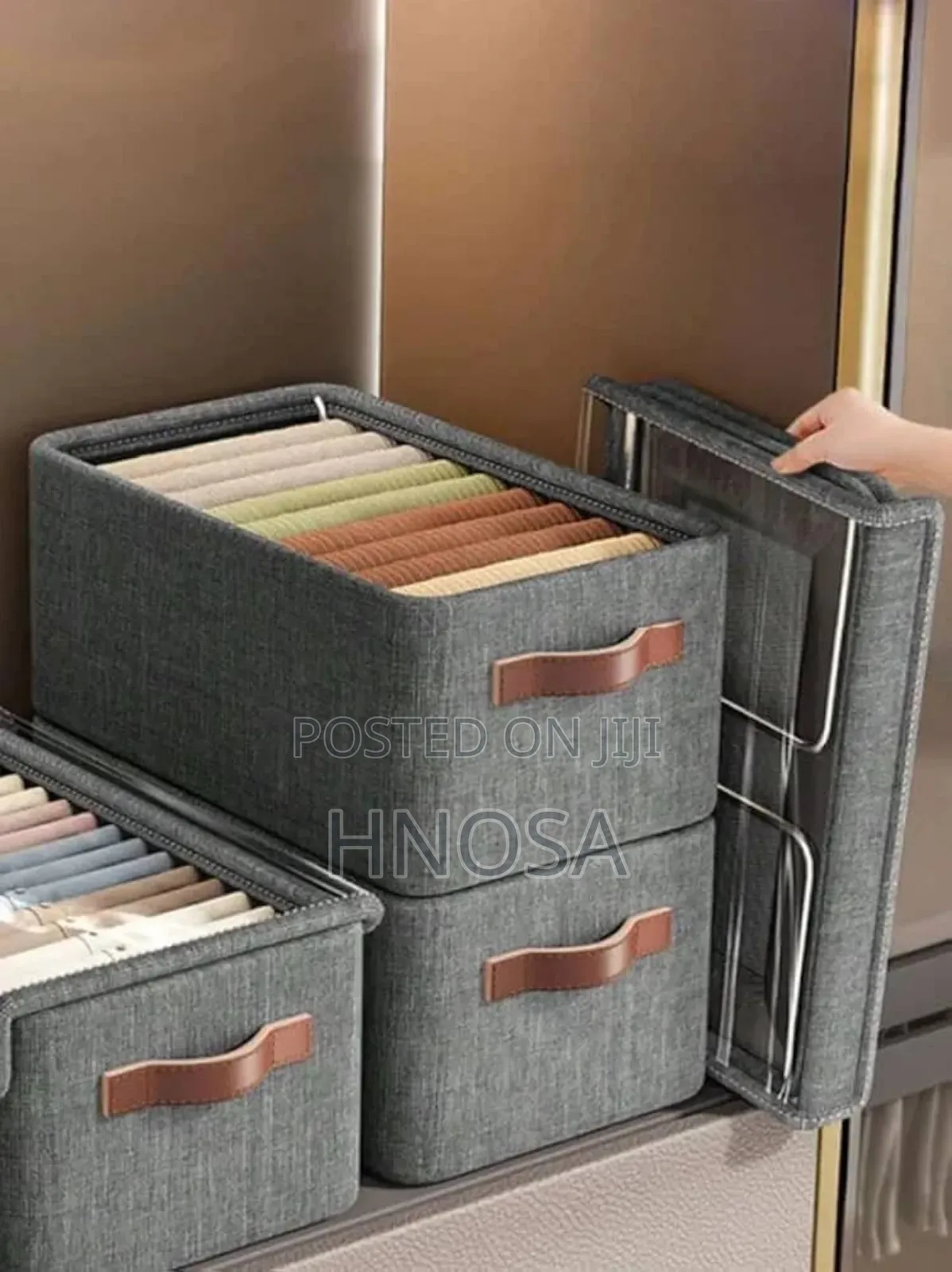 Hii Inaiwa Fabric