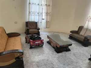 5bdrm House in Ununio Beach, Kinondoni for sale