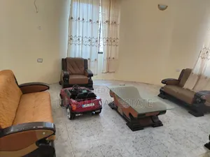 5bdrm House in Ununio Beach, Kinondoni for sale