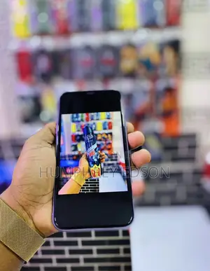 Apple iPhone 11 128 GB Purple