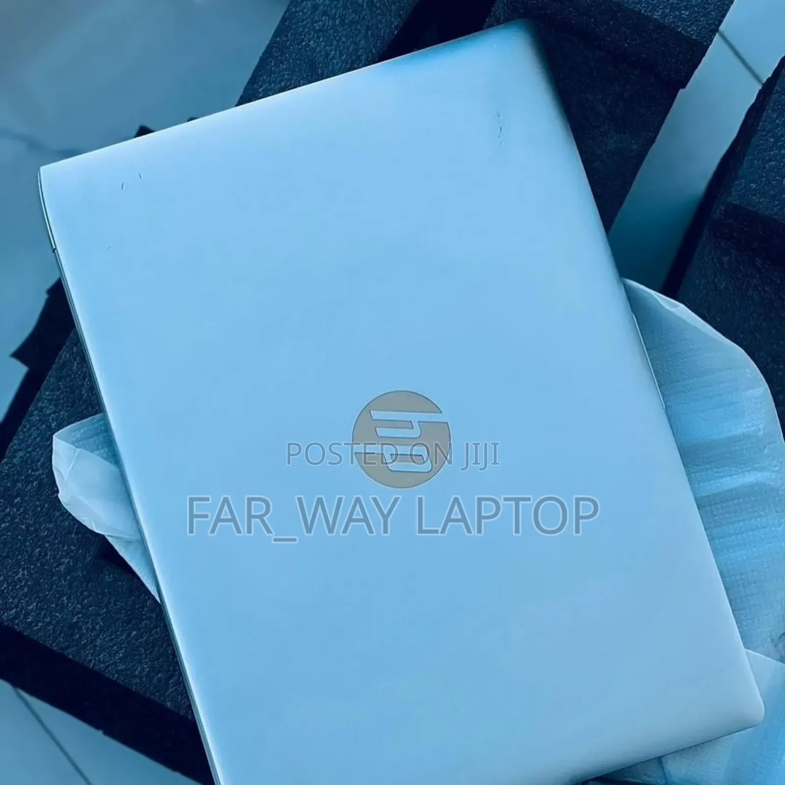 Laptop HP ProBook 430 8GB Intel Core I5 SSD 256GB