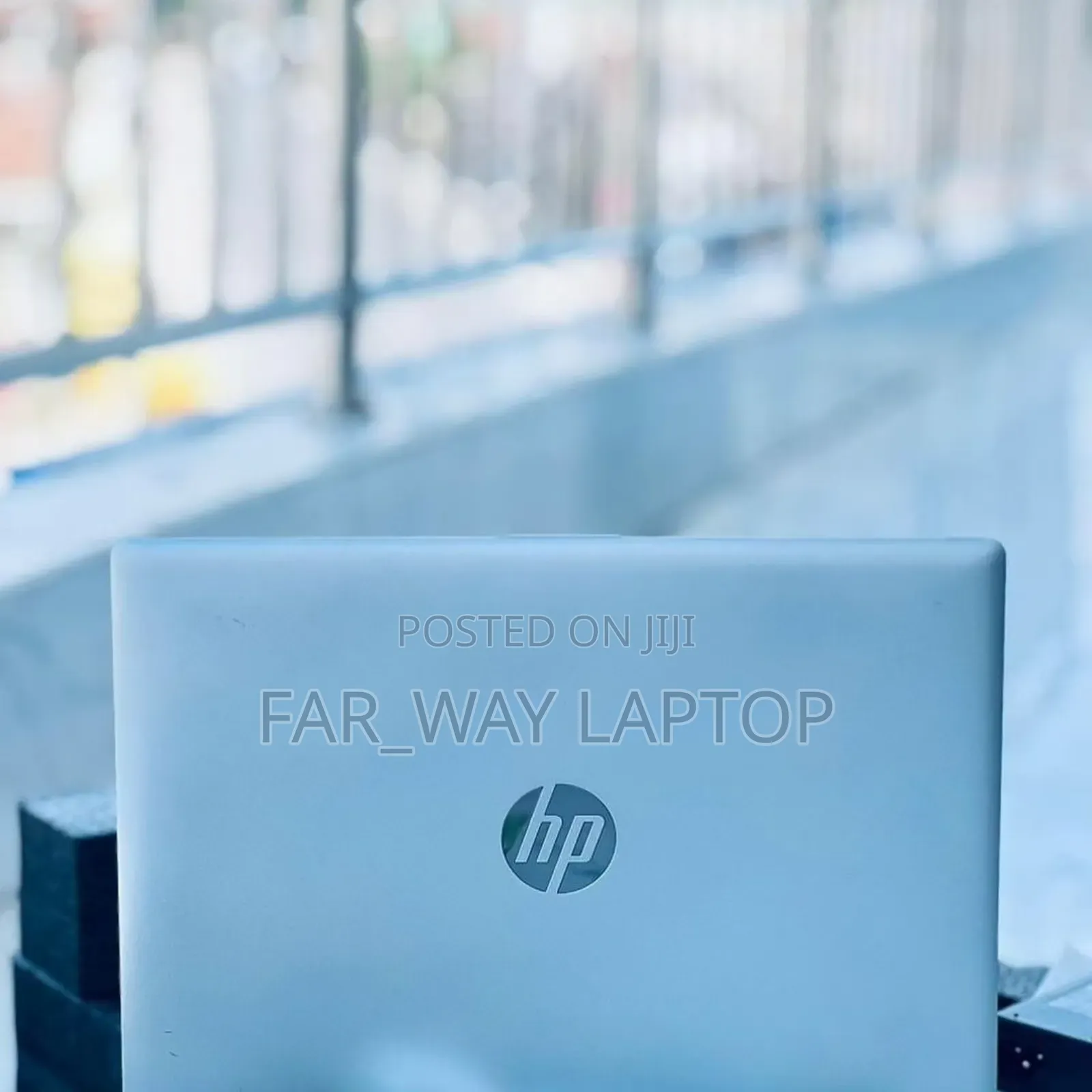 Laptop HP ProBook 430 8GB Intel Core I5 SSD 256GB