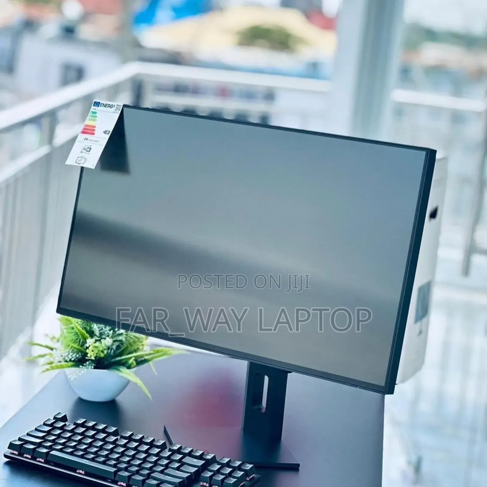 Hp Omen Monitor
