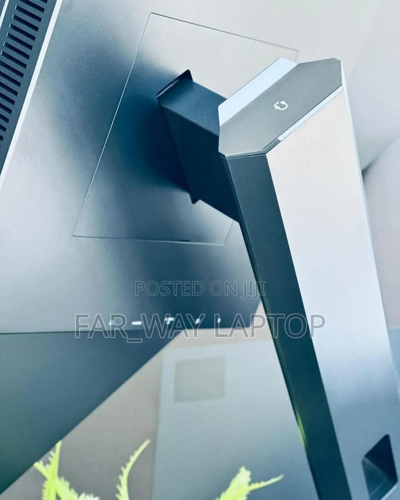 Hp Omen Monitor