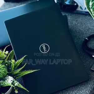 Laptop Dell Latitude E5400 8GB Intel Core I5 SSD 256GB
