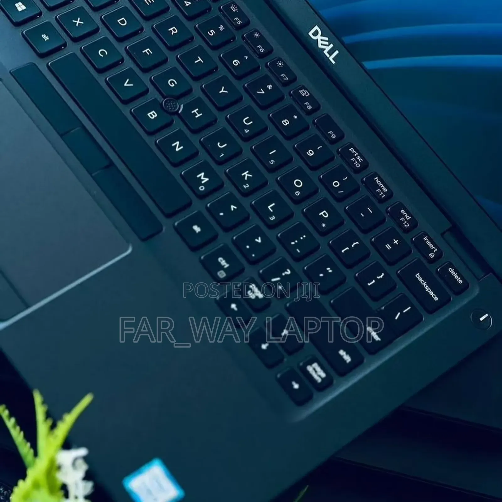 Laptop Dell Latitude E5400 8GB Intel Core I5 SSD 256GB