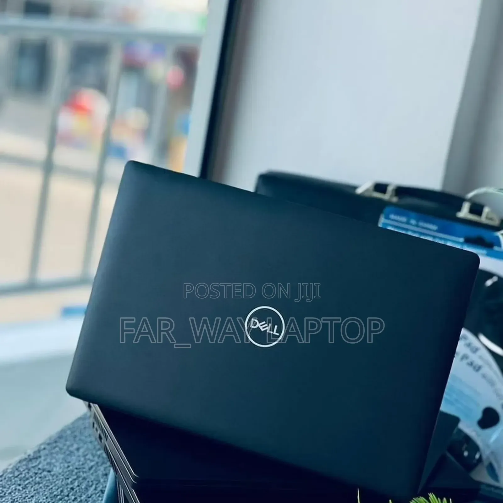 Laptop Dell Latitude E5400 8GB Intel Core I5 SSD 256GB