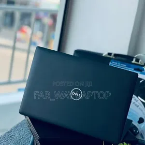 Laptop Dell Latitude E5400 8GB Intel Core I5 SSD 256GB