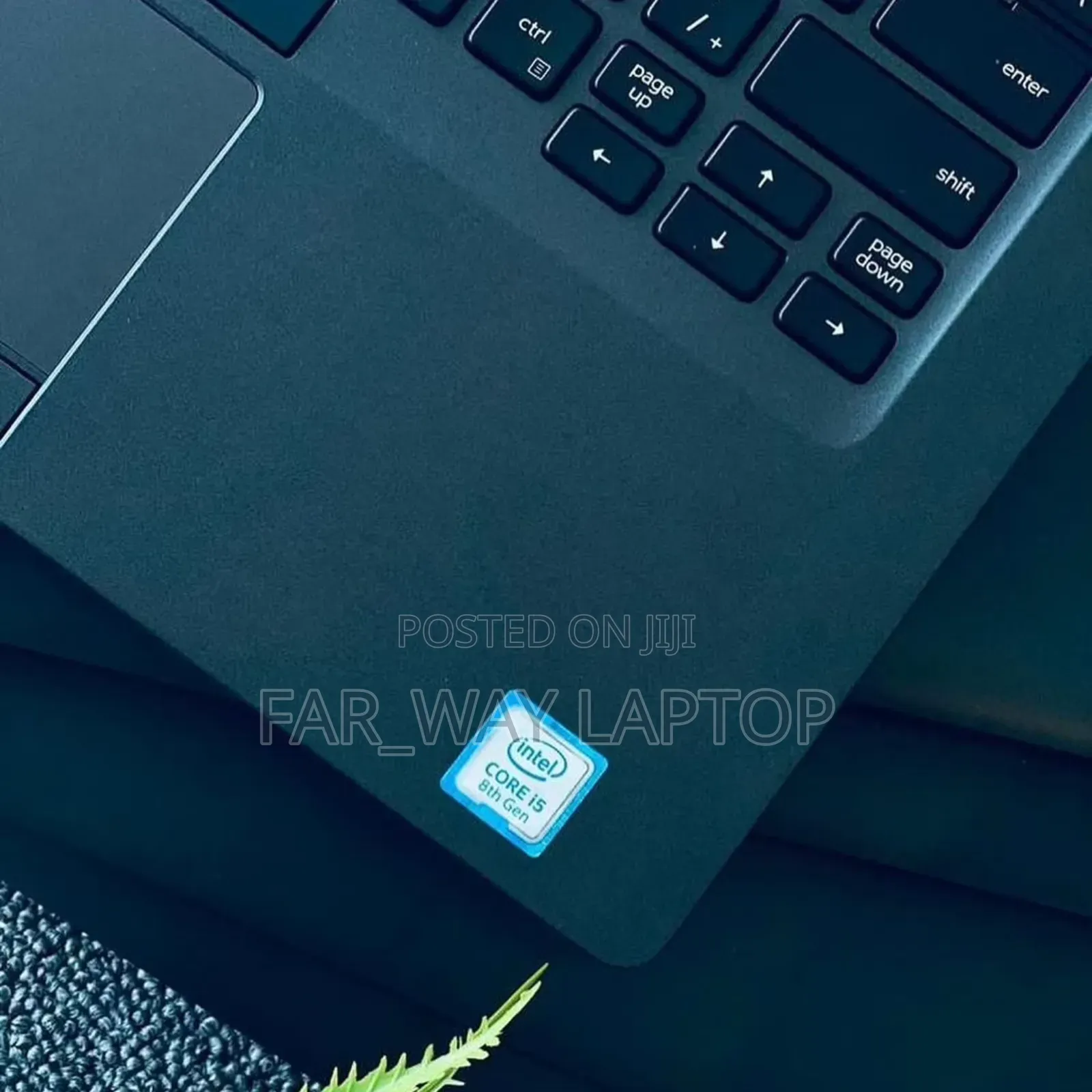 Laptop Dell Latitude E5400 8GB Intel Core I5 SSD 256GB